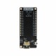 TTGO T8 ESP32-S3 pagrindinė plokštė H669