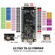 TTGO T8 ESP32-S3 pagrindinė plokštė H669