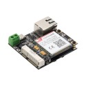 TTGO T-Internet-COM modulis (ESP32, 5-12V)