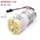 Elektrinė oro pompa KPM32E-12J (12V)