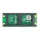 Raspberry Pico RP2040 WH
