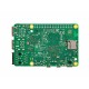 Raspberry Pi 5 (8Gb)