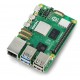 Raspberry Pi 5 (8Gb)