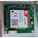 LTE Cat1 ir 1G/2G modulis A7670E-LASE su PCB antena