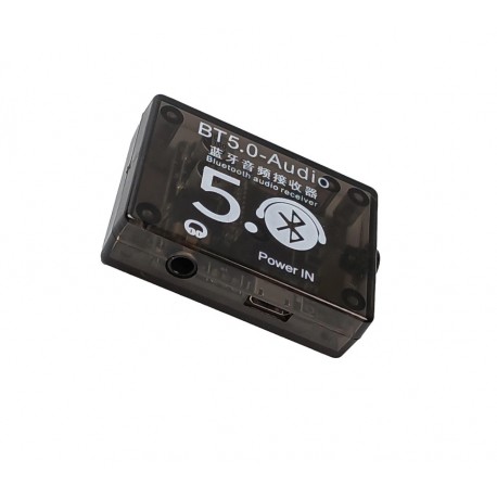 XY-BT-Mini Bluetooth audio grotuvas