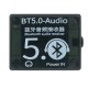 XY-BT-Mini Bluetooth audio grotuvas