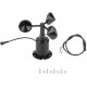 Anemometras (0-10V)