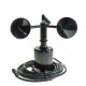 Anemometras (0-10V)