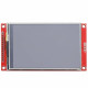 Jutiklinis 3,5 colio TFT LCD modulis