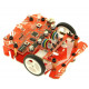 RoadRunner Maze Solver MicroMouse Robot