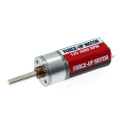 Sumozade Force-up motor 12V 4000Rpm