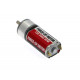 Sumozade Force-up motor 12V 5000Rpm