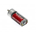 Sumozade Force-up motor 12V 5000Rpm