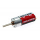 Sumozade Force-up motor 12V 5000Rpm