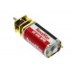 NovaMax 6V 400rpm DC Motor