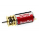NovaMax 6V 400rpm DC Motor