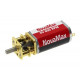 NovaMax 6V 800rpm DC Motor
