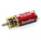 NovaMax 6V 800rpm DC Motor