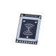 RC522 13,56MHz RFID (NFC) mini modulio komplektas