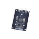 RC522 13,56MHz RFID (NFC) mini modulio komplektas