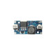 LM2596 Step-down 5V maitinimo šaltinis iki 3A iki 35V