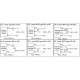 Indukcinis priartėjimo jutiklis LJ18A3-8-Z/EX (DC 2wire NO)