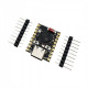 ESP32-S3 Super Mini pagrindinė plokštė