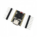 ESP32-S3 Super Mini pagrindinė plokštė