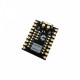 ESP32-S3 Super Mini pagrindinė plokštė