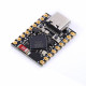 ESP32-S3 Super Mini pagrindinė plokštė