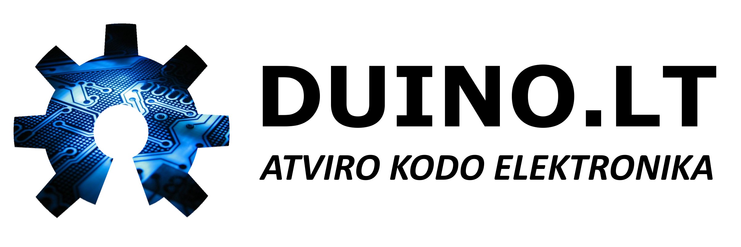 Duino